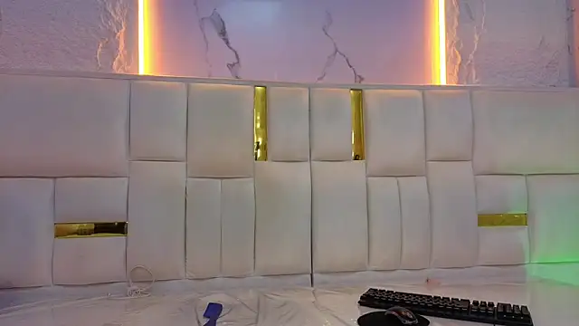 Snapshot of anaisa_tp chatting on 1, 10, 2025 anaisa tp online show from 1, 10, 2025