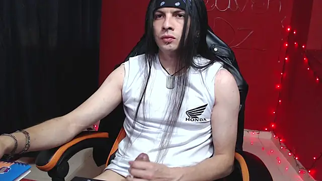 stvn hot online show from 14, 1, 2026