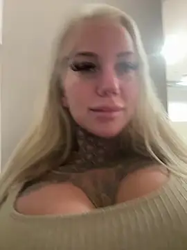 paulinaalatalo online show from 3, 4, 2026