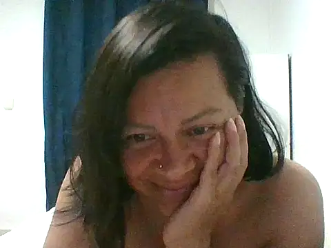 adri89-g online show from 19, 9, 2025