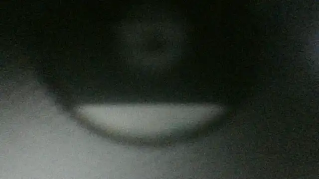 adri89-g online show from 13, 3, 2026