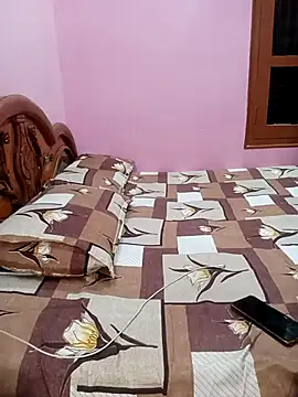 KannadaTamilTeluguBeauty online show from 19, 2, 2026