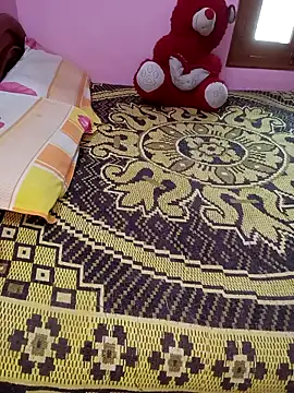 KannadaTamilTeluguBeauty online show from 21, 3, 2026