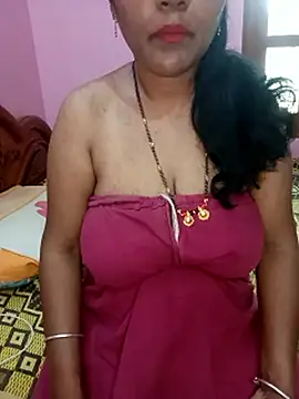 KannadaTamilTeluguBeauty online show from 24, 3, 2026