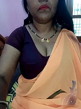 KannadaTamilTeluguBeauty online show from 6, 4, 2026