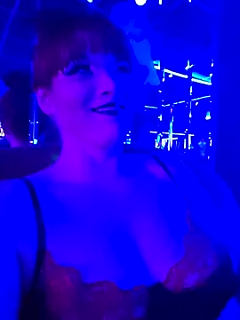 Snapshot of powhatanqueen chatting on 1, 11, 2025 powhatanqueen online show from 1, 11, 2025