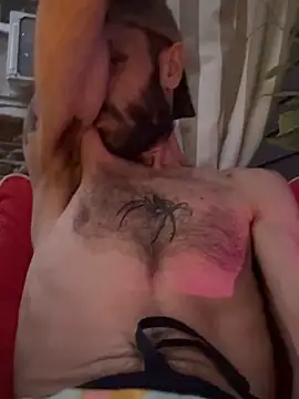 Snapshot of HarmoniousPhantasm3 chatting on 6, 10, 2025 HarmoniousPhantasm3 online show from 6, 10, 2025