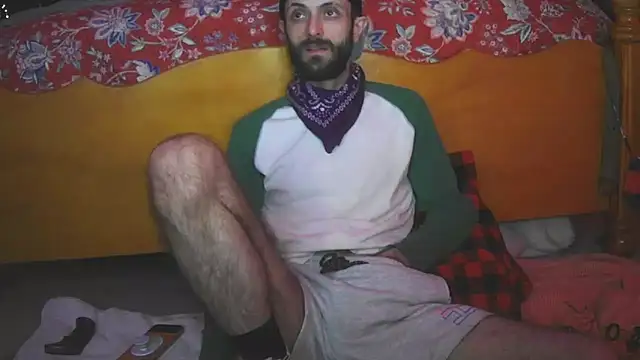 Snapshot of HarmoniousPhantasm3 chatting on 31, 10, 2025 HarmoniousPhantasm3 online show from 31, 10, 2025