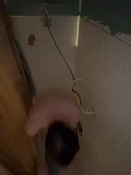 HarmoniousPhantasm3 online show from 28, 2, 2026