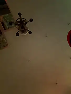 HarmoniousPhantasm3 online show from 26, 3, 2026