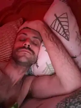 HarmoniousPhantasm3 online show from 5, 4, 2026