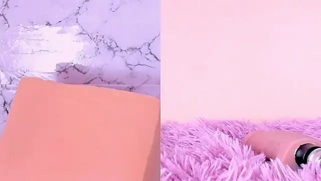 Snapshot of Dulce_Brown04 chatting on 6, 10, 2025 Dulce Brown04 online show from 6, 10, 2025