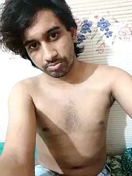 Snapshot of Ahmed_ayush chatting on 12, 9, 2025 Ahmed ayush online show from 12, 9, 2025