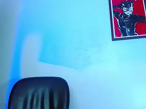 EL VENEZOLANO 22CM online show from 28, 10, 2025