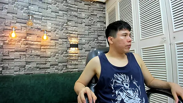 Snapshot of Nick_Wolff chatting on 20, 9, 2025 Nick Wolff online show from 20, 9, 2025