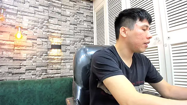 Snapshot of Nick_Wolff chatting on 21, 9, 2025 Nick Wolff online show from 21, 9, 2025