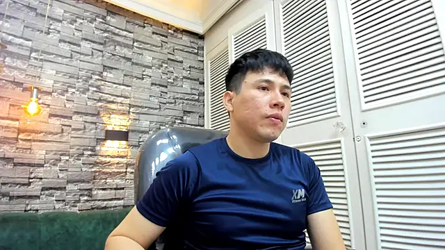 Snapshot of Nick_Wolff chatting on 22, 9, 2025 Nick Wolff online show from 22, 9, 2025