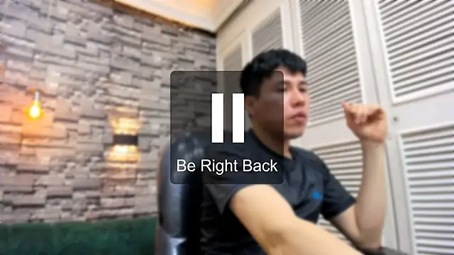 Snapshot of Nick_Wolff chatting on 27, 9, 2025 Nick Wolff online show from 27, 9, 2025