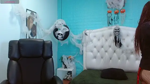 Snapshot of eva_sk chatting on 26, 10, 2025 eva sk online show from 26, 10, 2025