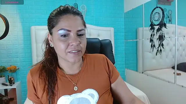 Snapshot of eva_sk chatting on 26, 11, 2025 eva sk online show from 26, 11, 2025