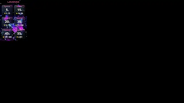 Snapshot of eva_sk chatting on 18, 12, 2025 eva sk online show from 18, 12, 2025