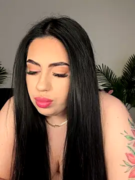 Andrestarr online show from 3, 10, 2025