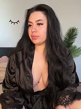 Andrestarr online show from 11, 10, 2025