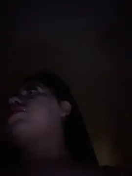 Andrestarr online show from 20, 2, 2026