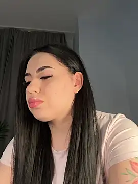 Andrestarr online show from 26, 2, 2026