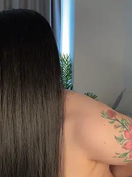 Andrestarr online show from 27, 2, 2026