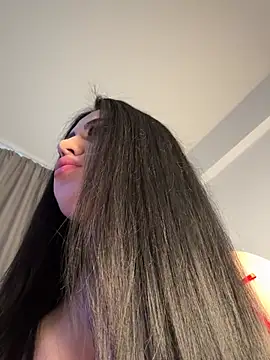 Andrestarr online show from 28, 2, 2026