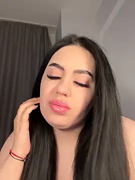 Andrestarr online show from 6, 3, 2026