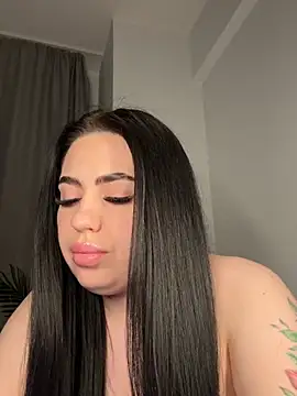 Andrestarr online show from 24, 3, 2026