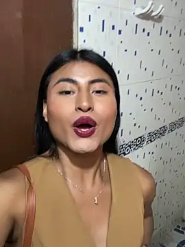 Snapshot of Michelle_Narvaez chatting on 20, 10, 2025 Michelle Narvaez online show from 20, 10, 2025