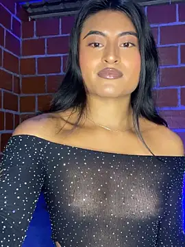 Snapshot of Michelle_Narvaez chatting on 19, 3, 2026 Michelle Narvaez online show from 19, 3, 2026