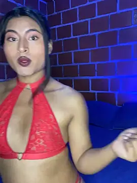 Snapshot of Michelle_Narvaez chatting on 21, 3, 2026 Michelle Narvaez online show from 21, 3, 2026