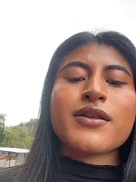 Snapshot of Michelle_Narvaez chatting on 25, 3, 2026 Michelle Narvaez online show from 25, 3, 2026