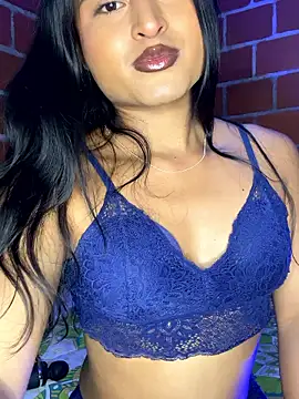 Snapshot of Michelle_Narvaez chatting on 18, 6, 2026 Michelle Narvaez online show from 18, 6, 2026