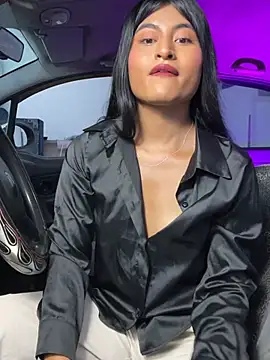 Michelle Narvaez online show from 30, 6, 2026