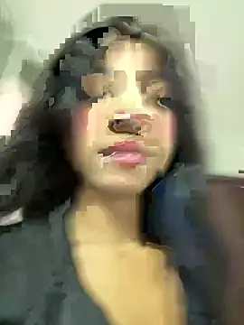 AishaValcazar online show from 8, 4, 2026