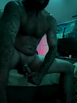 skip69xxx online show from 30, 9, 2025