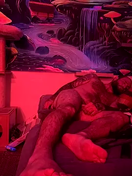 skip69xxx online show from 3, 10, 2025