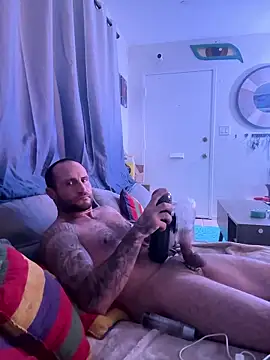 skip69xxx online show from 12, 1, 2026