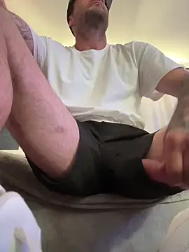 skip69xxx online show from 6, 6, 2026