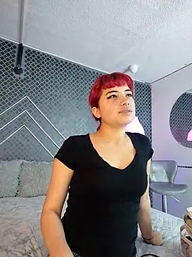 Snapshot of lii_lithmart chatting on 15, 9, 2025 lii lithmart online show from 15, 9, 2025