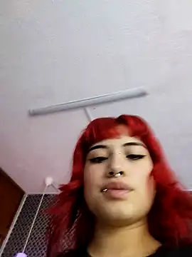 Snapshot of lii_lithmart chatting on 21, 9, 2025 lii lithmart online show from 21, 9, 2025