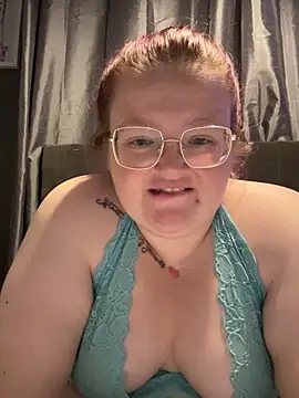 Snapshot of AmberBliss-X chatting on 30, 9, 2025 AmberBliss-X online show from 30, 9, 2025