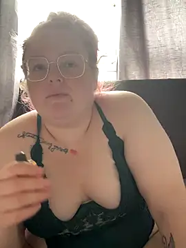 Snapshot of AmberBliss-X chatting on 4, 10, 2025 AmberBliss-X online show from 4, 10, 2025