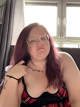 Snapshot of AmberBliss-X chatting on 16, 10, 2025 AmberBliss-X online show from 16, 10, 2025