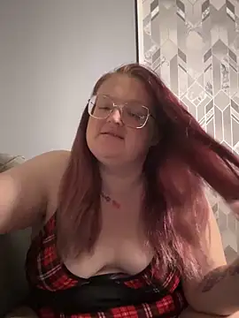 Snapshot of AmberBliss-X chatting on 16, 10, 2025 AmberBliss-X online show from 16, 10, 2025